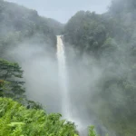 Big island biggest waterfall tour webp